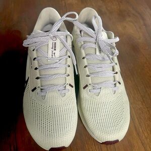 Nike Pegasus 40 Zoom